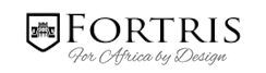 Fortris Logo